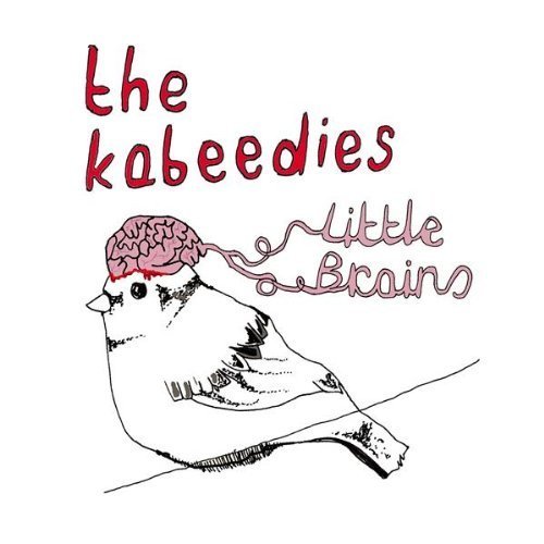 Little Brains