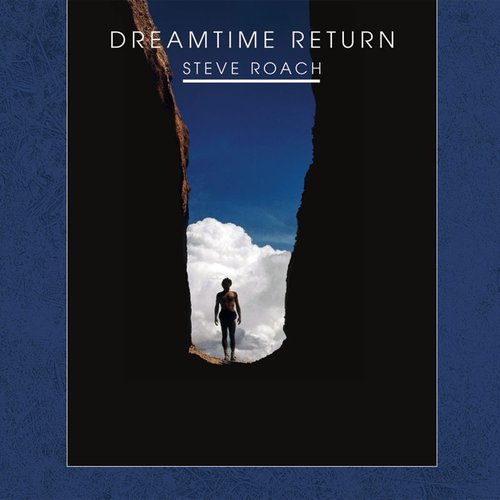 Dreamtime Return