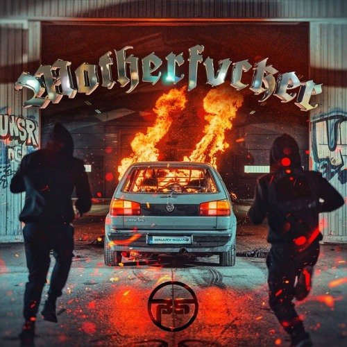 MotherFvcker