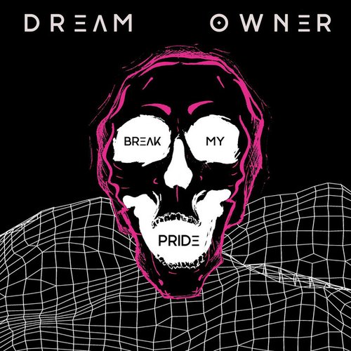 Break My Pride