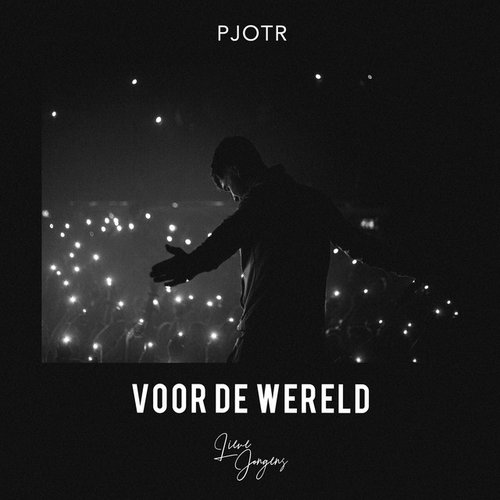 Voor De Wereld