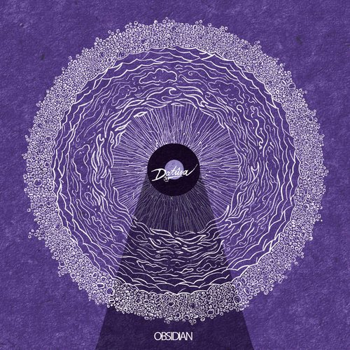 Obsidian