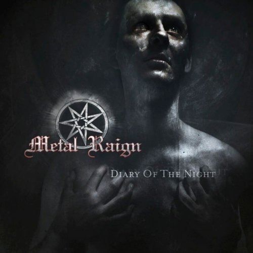 Diary of the Night