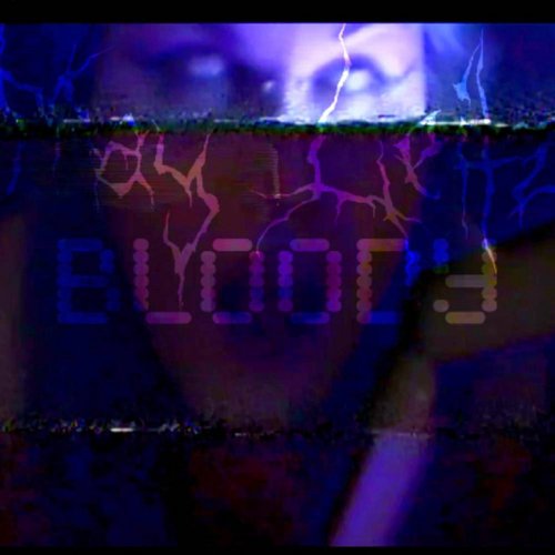 bloody