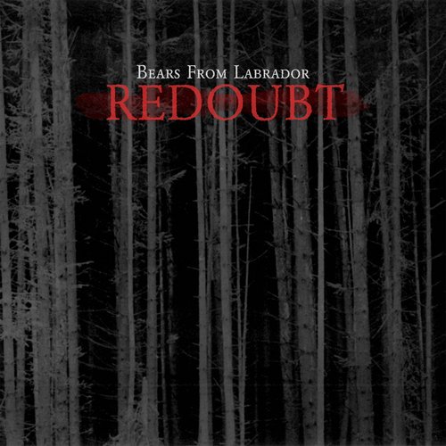 Redoubt