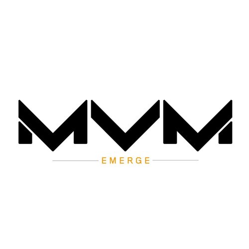 Emerge