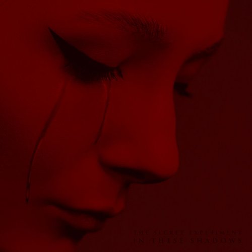 In These Shadows