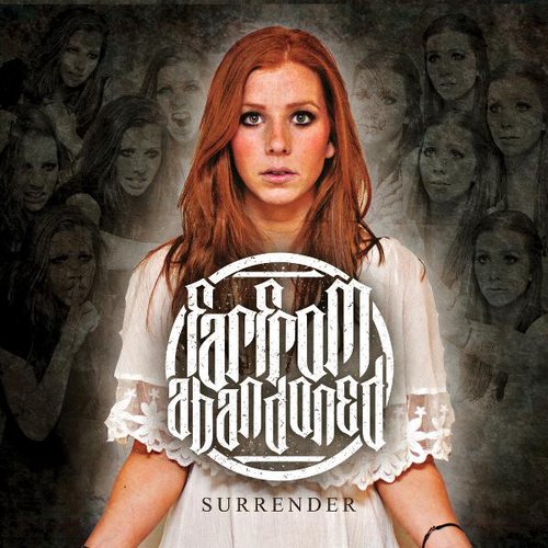 Surrender