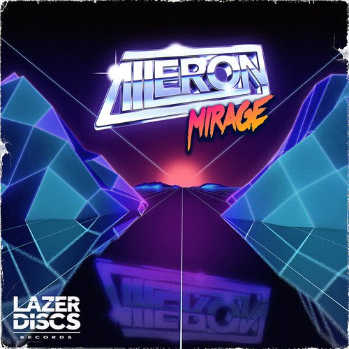 Mirage