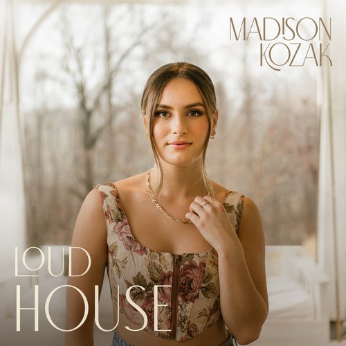 Loud House - Single