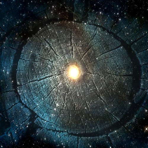 Mystic Initiation (Demo)