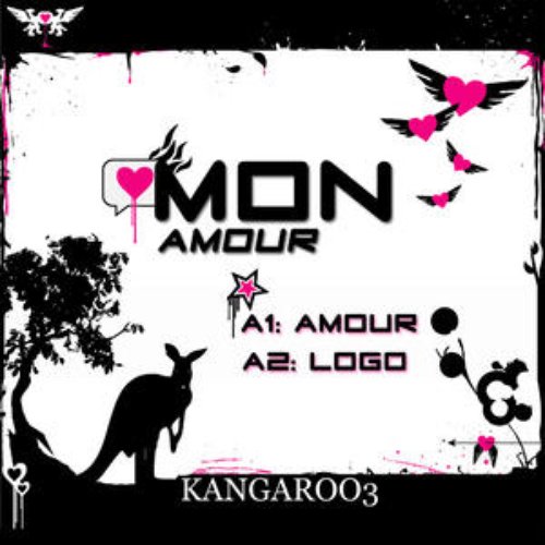Amour
