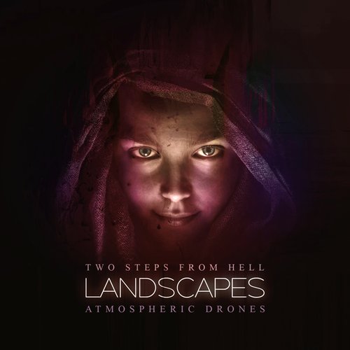 Landscapes