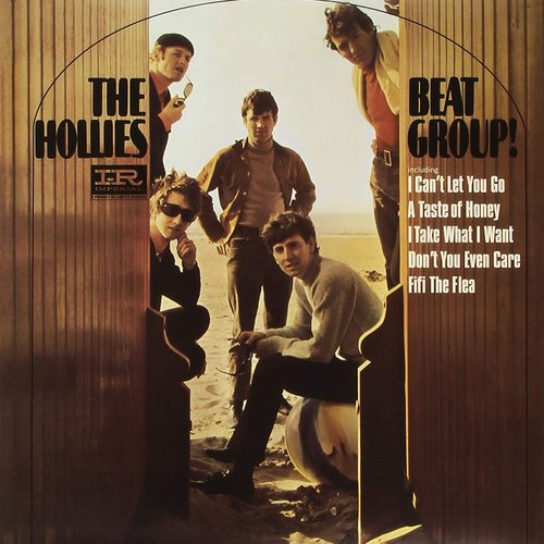 Beat Group!