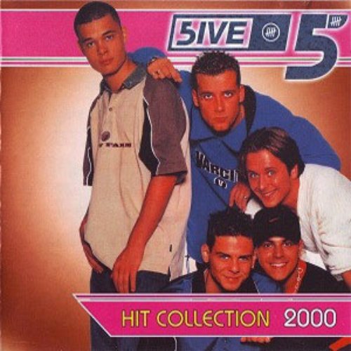 2000 collection. Группа 5ive. Мираж версия 2000. Hit collection 2000. 1999 Мираж. Мираж версия 2000.