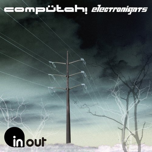 Electro Nights