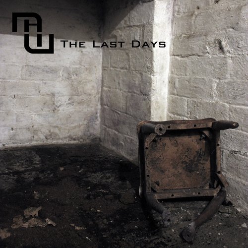 The Last Days