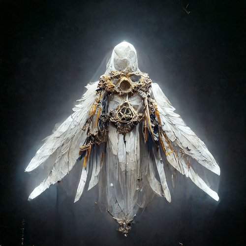 IV: DEATH OF A DREAMCATCHER - Single