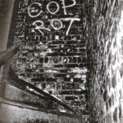 Cop Rot