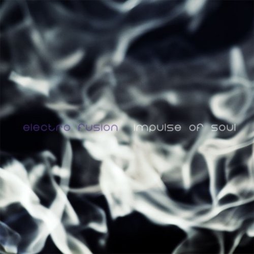 Impulse Of Soul