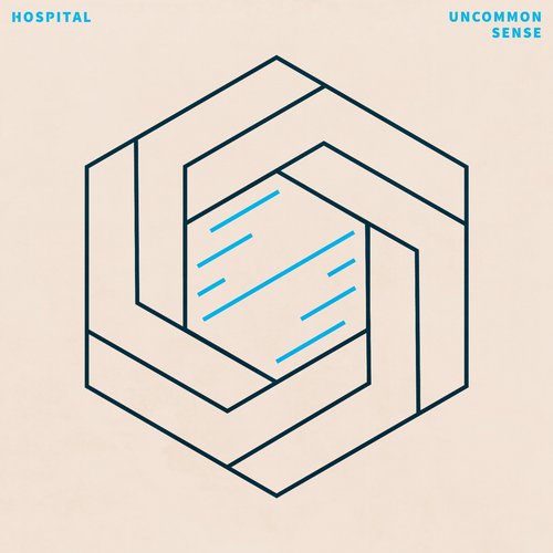 Uncommon Sense