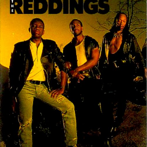 The Reddings