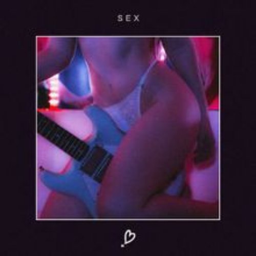 Sex