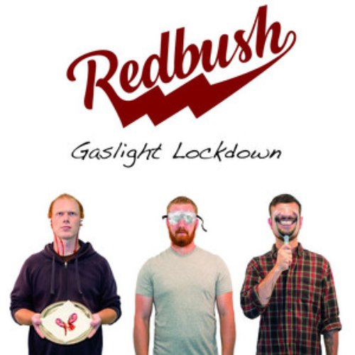 Gaslight Lockdown