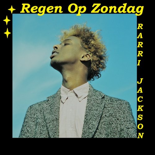 Regen Op Zondag
