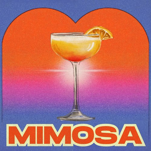 Mimosa