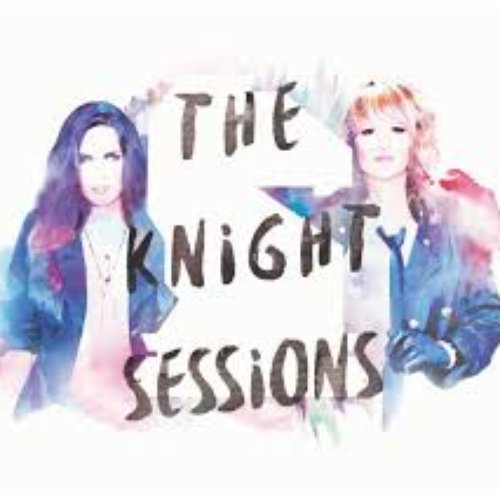 The Knight Sessions