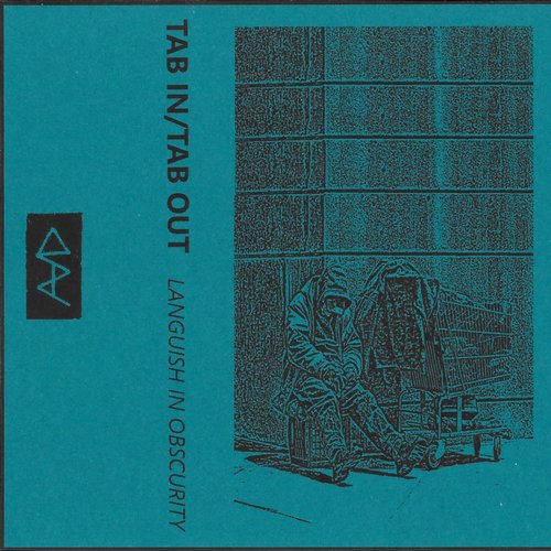 Languish in Obscurity