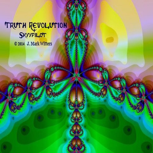 Truth Revolution