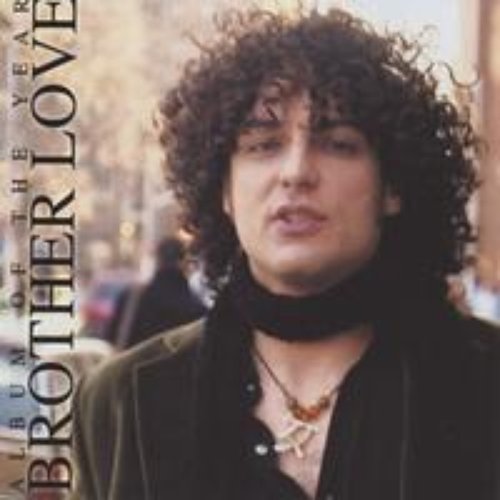 Image for playlist
