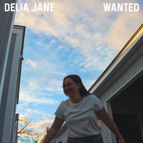 Wanted