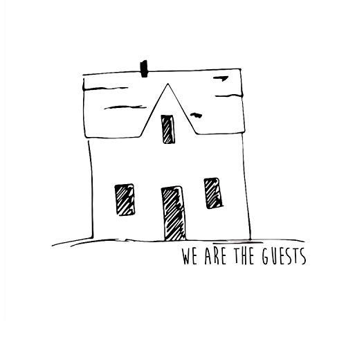 House a Habit