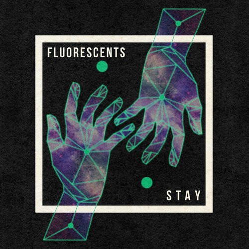 Stay