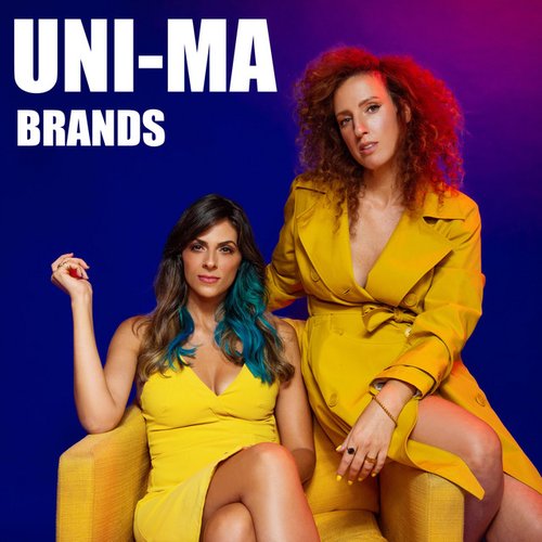 Brands - Single