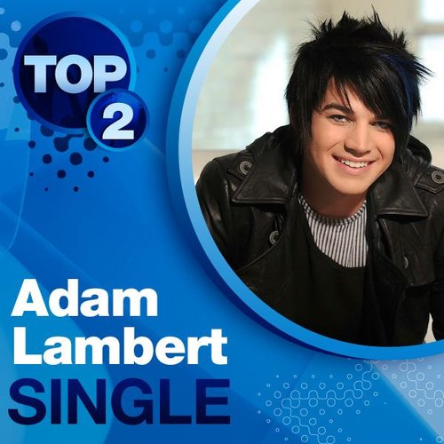 A Change Is Gonna Come (American Idol Studio Version) - Single