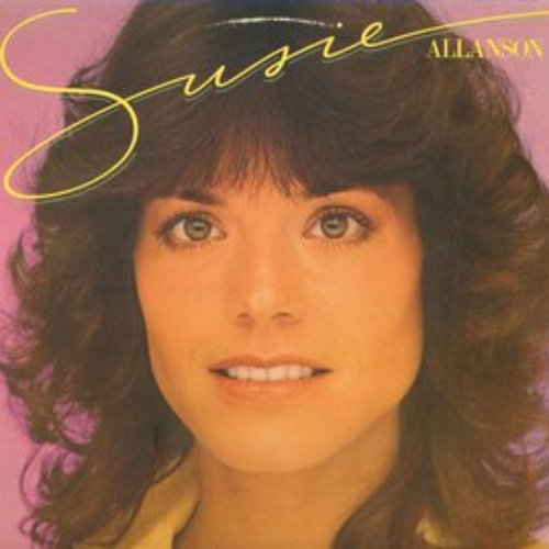 Susie