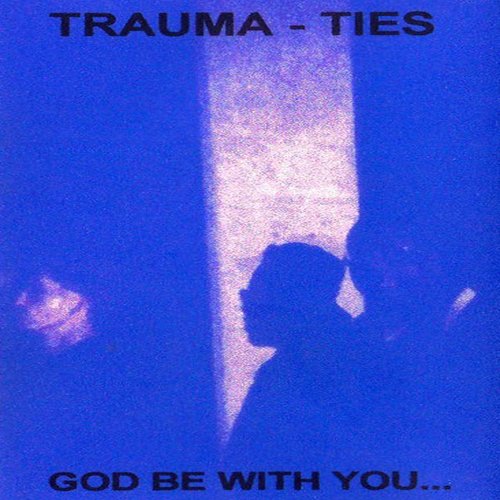 God Be With You