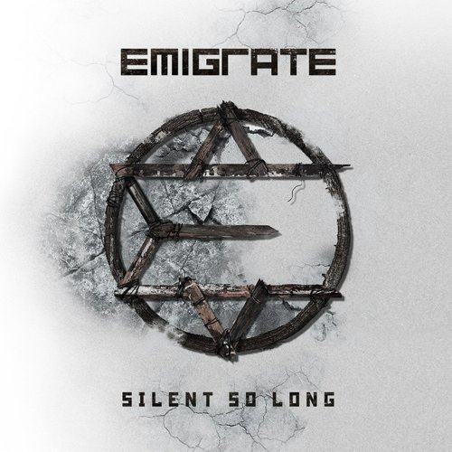 Silent So Long (Deluxe)