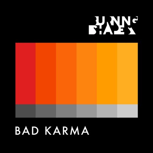 Bad Karma