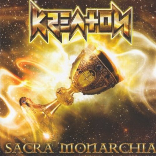 Sacra Monarchia