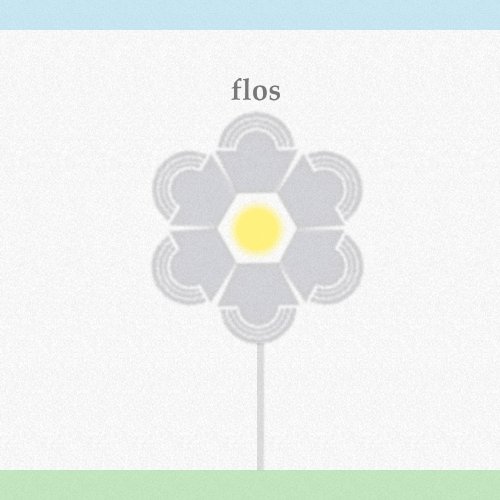 flos