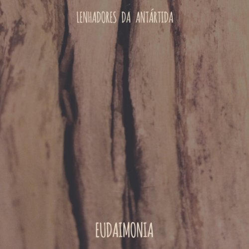 Eudaimonia