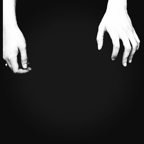 I Wanna Be Your Joan Jett