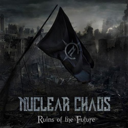 Ruins Of The Future