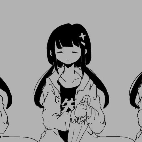 ロストアンブレラ