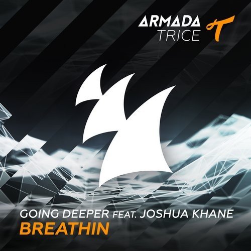 Breathin